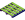 PALLET NHỰA