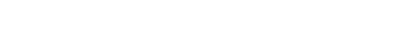 Nhựa công nghiệp xanh