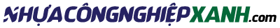 Contact image